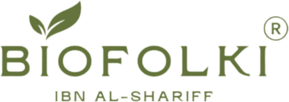 BIOFOLKI — Ibn Al-Shariff